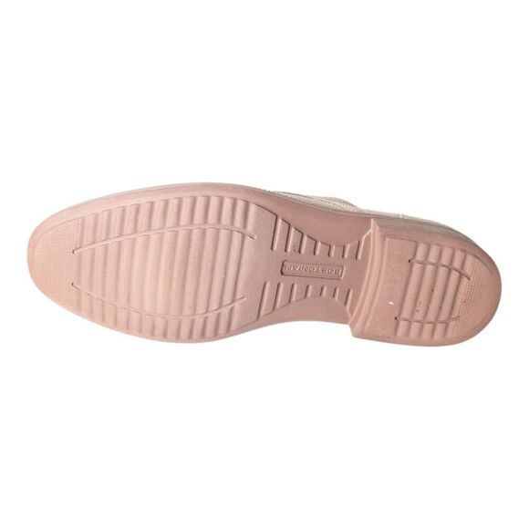 BOSTONIAN Eastbend Flexlite Oxford Size 13 main image 8